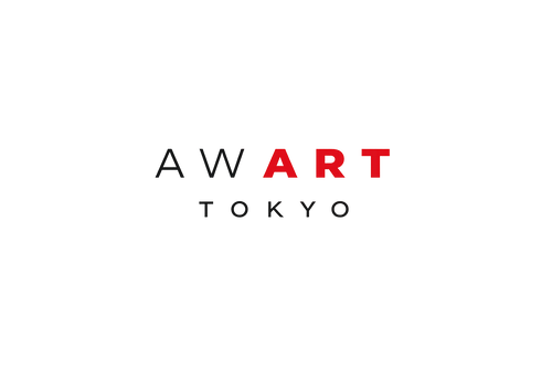 AWART TOKYO